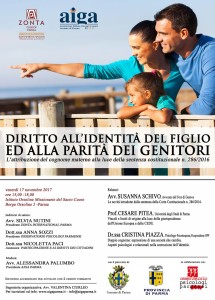 convegno17-novembre