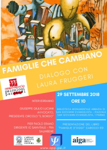 famiglie-che-cambiano-1