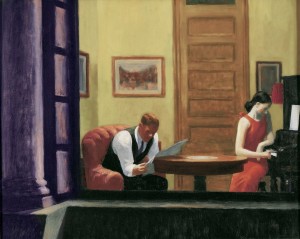 hopper-roominny