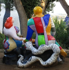 niki-de-saint-phalle-il-giardino-dei-tarocchi-1