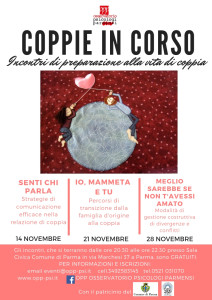 coppie-in-corso-3-1