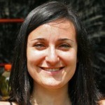 Foto del profilo di ASTORI LARA