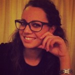 Foto del profilo di VURRO MARINA