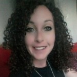 Foto del profilo di AMOROSO VALERIA