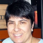 Foto del profilo di SOZZI ANNA