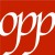 Logo del gruppo di Psicologi OPP