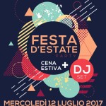 Festa d
