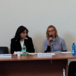 Giornate aperte alla cittadinanza di riflessione e confronto sulle relazioni familiari 22/29 novembre 2014 a Parma