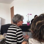 Luci ed ombre del DSM-5 con Paolo Migone 16 marzo 2017