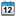 Categoria: eventi opp