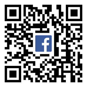 17634161_1832787916985509_5536988575767199744_n