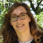 Foto del profilo di SANFELICI MARTA